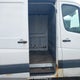 WD3BE7CC1B5606612 2011 Mercedes-Benz Sprinter 2500 auction photo thumbnail 8