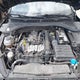 3VWG57BU1KM113672 2019 Volkswagen Jetta auction photo thumbnail 10