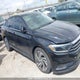 3VWG57BU1KM113672 2019 Volkswagen Jetta auction photo thumbnail 13
