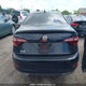 3VWG57BU1KM113672 2019 Volkswagen Jetta auction photo thumbnail 16