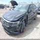 3VWG57BU1KM113672 2019 Volkswagen Jetta auction photo thumbnail 2