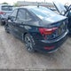 3VWG57BU1KM113672 2019 Volkswagen Jetta auction photo thumbnail 3