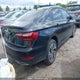 3VWG57BU1KM113672 2019 Volkswagen Jetta auction photo thumbnail 4