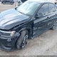 3VWG57BU1KM113672 2019 Volkswagen Jetta auction photo thumbnail 6
