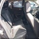 3VWG57BU1KM113672 2019 Volkswagen Jetta auction photo thumbnail 8
