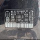 3VWG57BU1KM113672 2019 Volkswagen Jetta auction photo thumbnail 9