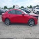3MZBPADM3KM103823 2019 Mazda Mazda3 Gt auction photo thumbnail 13