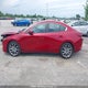 3MZBPADM3KM103823 2019 Mazda Mazda3 Gt auction photo thumbnail 14