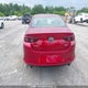 3MZBPADM3KM103823 2019 Mazda Mazda3 Gt auction photo thumbnail 16