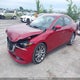 3MZBPADM3KM103823 2019 Mazda Mazda3 Gt auction photo thumbnail 2