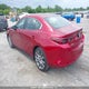 3MZBPADM3KM103823 2019 Mazda Mazda3 Gt auction photo thumbnail 3
