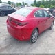3MZBPADM3KM103823 2019 Mazda Mazda3 Gt auction photo thumbnail 4