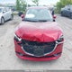 3MZBPADM3KM103823 2019 Mazda Mazda3 Gt auction photo thumbnail 6