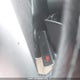 JM1BL1V7XC1638704 2012 Mazda Mazda3 Gs-Sky auction photo thumbnail 11