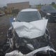 JM1BL1V7XC1638704 2012 Mazda Mazda3 Gs-Sky auction photo thumbnail 13