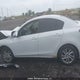 JM1BL1V7XC1638704 2012 Mazda Mazda3 Gs-Sky auction photo thumbnail 15