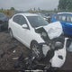 JM1BL1V7XC1638704 2012 Mazda Mazda3 Gs-Sky auction photo thumbnail 1