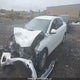 JM1BL1V7XC1638704 2012 Mazda Mazda3 Gs-Sky auction photo thumbnail 2