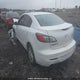JM1BL1V7XC1638704 2012 Mazda Mazda3 Gs-Sky auction photo thumbnail 3