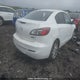 JM1BL1V7XC1638704 2012 Mazda Mazda3 Gs-Sky auction photo thumbnail 4