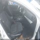 JM1BL1V7XC1638704 2012 Mazda Mazda3 Gs-Sky auction photo thumbnail 5