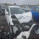 JM1BL1V7XC1638704 2012 Mazda Mazda3 Gs-Sky auction photo thumbnail 6