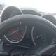 JM1BL1V7XC1638704 2012 Mazda Mazda3 Gs-Sky auction photo thumbnail 7