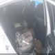 JM1BL1V7XC1638704 2012 Mazda Mazda3 Gs-Sky auction photo thumbnail 8
