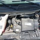 1GTW7AFFXH1338244 2017 GMC Savana 2500 Work Van auction photo thumbnail 10