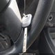 1GTW7AFFXH1338244 2017 GMC Savana 2500 Work Van auction photo thumbnail 11