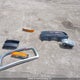 1GTW7AFFXH1338244 2017 GMC Savana 2500 Work Van auction photo thumbnail 12