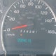 1GTW7AFFXH1338244 2017 GMC Savana 2500 Work Van auction photo thumbnail 16