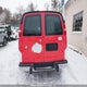 1GTW7AFFXH1338244 2017 GMC Savana 2500 Work Van auction photo thumbnail 17