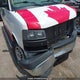 1GTW7AFFXH1338244 2017 GMC Savana 2500 Work Van auction photo thumbnail 20