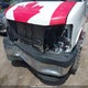 1GTW7AFFXH1338244 2017 GMC Savana 2500 Work Van auction photo thumbnail 21