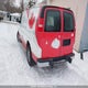1GTW7AFFXH1338244 2017 GMC Savana 2500 Work Van auction photo thumbnail 3