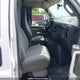 1GTW7AFFXH1338244 2017 GMC Savana 2500 Work Van auction photo thumbnail 5