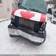 1GTW7AFFXH1338244 2017 GMC Savana 2500 Work Van auction photo thumbnail 6