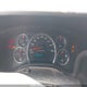 1GTW7AFFXH1338244 2017 GMC Savana 2500 Work Van auction photo thumbnail 7