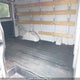 1GTW7AFFXH1338244 2017 GMC Savana 2500 Work Van auction photo thumbnail 8