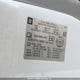 1GTW7AFFXH1338244 2017 GMC Savana 2500 Work Van auction photo thumbnail 9