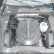 WP1AG2A58HLB55362 2017 Porsche Macan Gts auction photo thumbnail 10