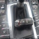 WP1AG2A58HLB55362 2017 Porsche Macan Gts auction photo thumbnail 11