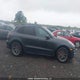 WP1AG2A58HLB55362 2017 Porsche Macan Gts auction photo thumbnail 13