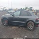 WP1AG2A58HLB55362 2017 Porsche Macan Gts auction photo thumbnail 14