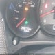 WP1AG2A58HLB55362 2017 Porsche Macan Gts auction photo thumbnail 15