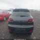 WP1AG2A58HLB55362 2017 Porsche Macan Gts auction photo thumbnail 16