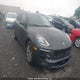 WP1AG2A58HLB55362 2017 Porsche Macan Gts auction photo thumbnail 1