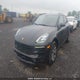 WP1AG2A58HLB55362 2017 Porsche Macan Gts auction photo thumbnail 2