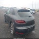 WP1AG2A58HLB55362 2017 Porsche Macan Gts auction photo thumbnail 3
